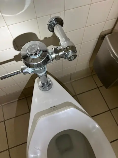 Fixture installation and repair for Garbage Disposal in Manassas